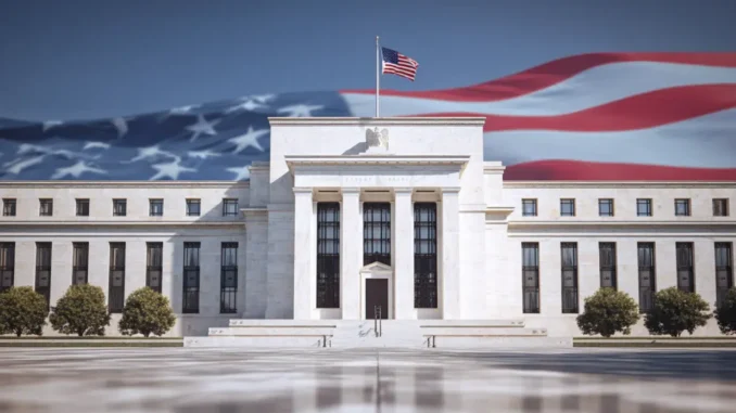 Best crypto to buy now as Bitcoin ETF inflows surge ahead of Fed decision