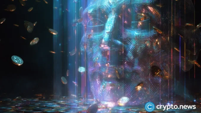 Best crypto to buy right now ahead of the bull run