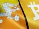 Bhutan Partners with Binance Pay for Its Tourism Ecosystem