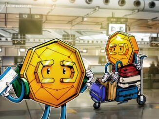 Bhutan launches tourism crypto payments with Binance Pay and DK Bank