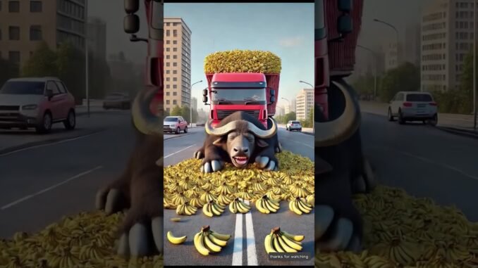 Big Breaking news 🍕👀farmer eggs #shorts #ai #pigeon #henchicken #eggs #farmer #omlette