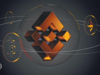 Binance Deepens Government Ties With Latest Initiative in Kyrgyzstan