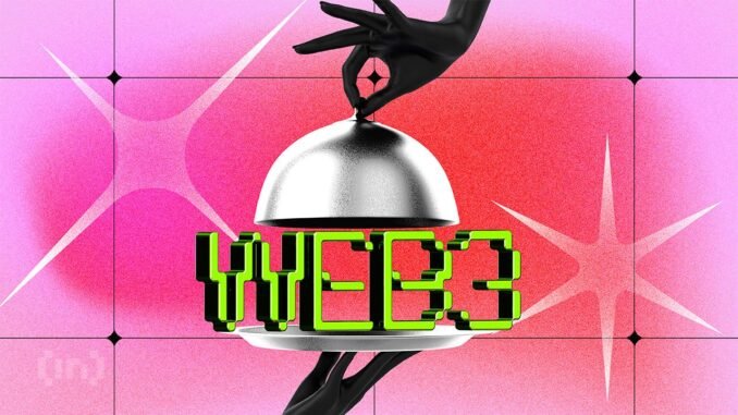 Binance Launches Live Trading to Foster Interactive Crypto Education