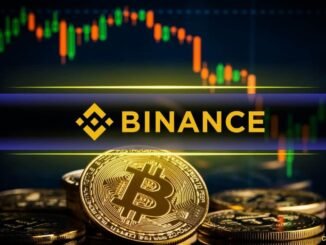 Binance Maintains Over 100% Bitcoin Reserve Ratio for 30 Months Straight