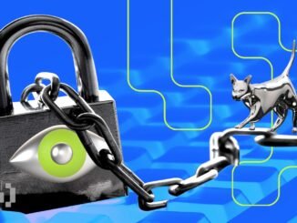 Over 80% of Binance Users in Asia are Using Good Cybersecurity Practices