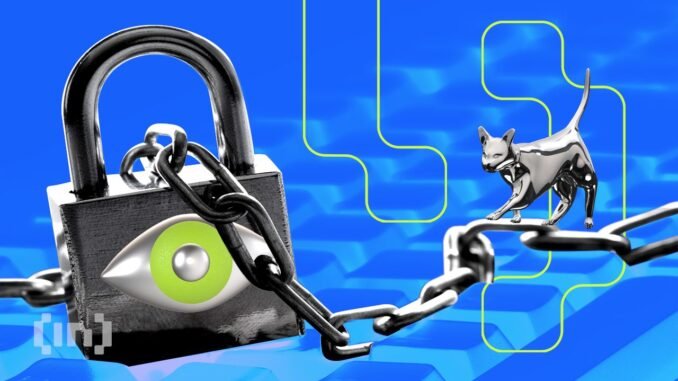 Binance Survey Shows Growing Security Awareness in Asia Over 80% of Binance Users in Asia are Using Good Cybersecurity Practices