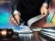 Binance seeks to dismiss $1.76B FTX lawsuit, blames SBF for collapse