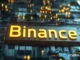 Binance's latest proof of reserves report reveals over 100% backed assets for major tokens