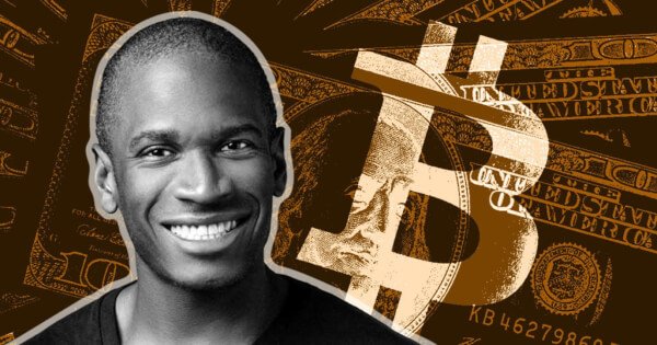 BitMEX Unveils SOPHUSDT Perpetual Swaps with 50x Leverage BitMEX Unveils SOPHUSDT Perpetual Swaps with 50x Leverage
