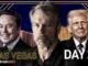 Bitcoin 2025 Conference Las Vegas! JD Vance & Michael Saylor Speech - Day 2 Livestream