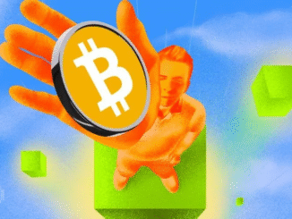 Corporate Bitcoin Accumulation Trend Accelerates, Surging 154% in a Year