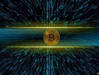 Bitcoin Core to Remove OP_RETURN Limit in Next Upgrade