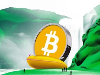 CryptoQuant CEO Calls Bitcoin Cycle Theory Obsolete as TradFi Takes Over