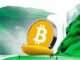 CryptoQuant CEO Calls Bitcoin Cycle Theory Obsolete as TradFi Takes Over