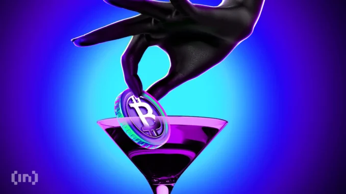 Metaplanet’s Q1 Revenue Hits $6 Million, Bitcoin Earnings Contribute 88%