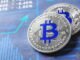 Bitcoin Drives $882M Weekly Inflows into Digital Assets
