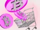 $319 Million Rush Into Bitcoin ETFs Despite Market Weakness