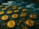 Bitcoin ETFs post strongest inflow since May 2 as investor demand returns