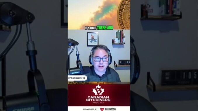 Bitcoin Fees Gone?! Gangster's Guide to Spreads & Security