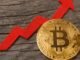 Bitcoin Hits Highest Level in Months as Market Eyes $100K Milestone