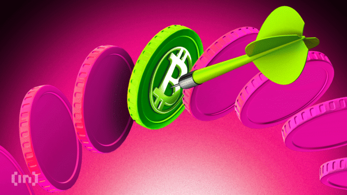 Bitcoin Holds $100,000 Support, Eyes $110,000 Breakout TradFi Liquidity Likely to Drive Bitcoin to an All-Time High of $110,000