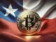 Bitcoin Chile news