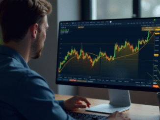 AAVE surges on optimism, Bitcoin Pepe bags key partnerships ahead of May 31 listing