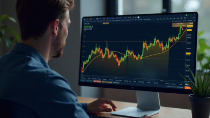 AAVE surges on optimism, Bitcoin Pepe bags key partnerships ahead of May 31 listing