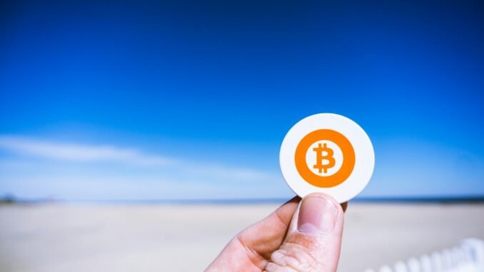 Bitcoin Poised For $120,000 Rally As Wyckoff Accumulation Hits Final Phase, Analyst Says