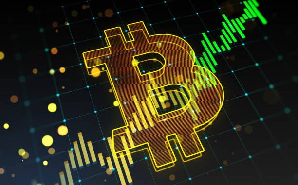Bitcoin Price Retracement: Crypto Pundit Says Keep An Eye On Bitcoin