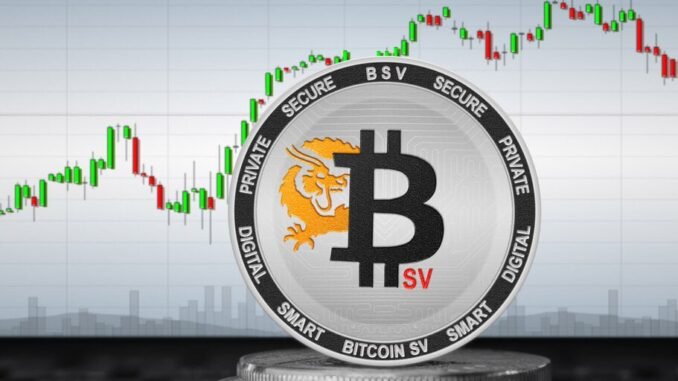 Bitcoin SV Investors File to Revive 'Loss of Chance' Claim in $13.3 Billion Case With Binance