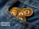 bitcoin-solaris