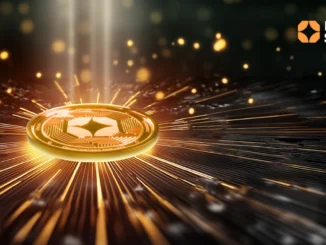 Coinpedia - Fintech & Cryptocurreny News Media