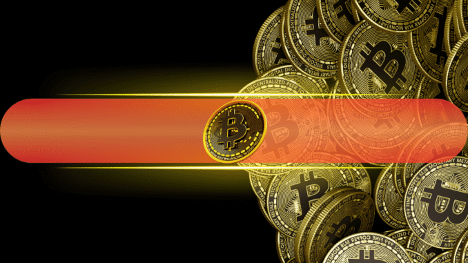 Bitcoin Supply in Profit at 88% Signals Strong Market Support: Glassnode