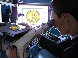 Bitcoin analyst says BTC price could hit $330K in 2025