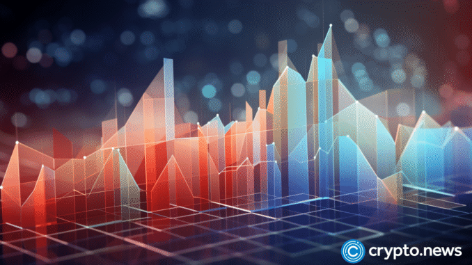 Bitcoin and Ethereum on alert as $3b worth of options expire on Friday