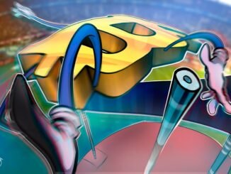 Bitcoin breakout odds climb as all-time highs meet $90K dip warning