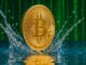 Bitcoin climbs to $108k as $248 million in liquidations flush traders from market
