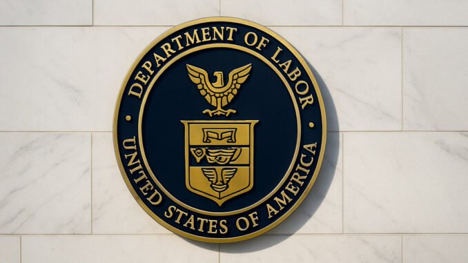 Bitcoin edges towards $97,000 as US labor market exceeds job growth expectations