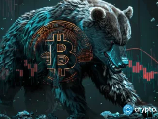 Bitcoin faces key support test at $108k amid $211m in liquidations: analysts