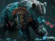 Bitcoin faces key support test at $108k amid $211m in liquidations: analysts