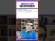 Bitcoin for Beginner: Meme Coins Kya Hai & Crypto Trading Full Course in Hindi | Viren Jain #Shorts