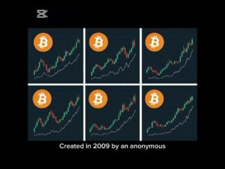 Bitcoin for Beginners