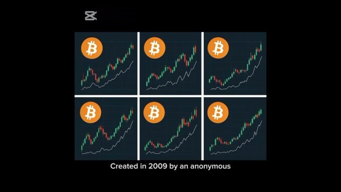 Bitcoin for Beginners