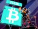 Bitcoin fractal analysis forecasts new all-time highs above $110K by end of week