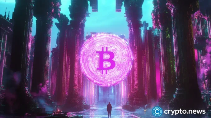 Bitcoin harmful to environment? Opinions vary