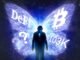 Bitcoin hits $103K but DeFi is a mixed bag: Finance Redefined