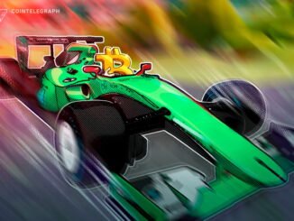 Bitcoin is one rally away from new highs, but overly euphoric bulls signal ‘overheating’ market