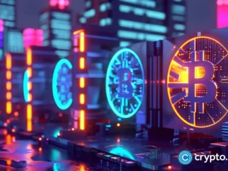 Bitcoin miners show no sign of capitulation as structural signals stay positive, Bitfinex says