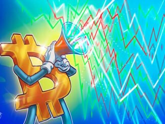 Bitcoin options highlight BTC's potential to hit new all-time highs